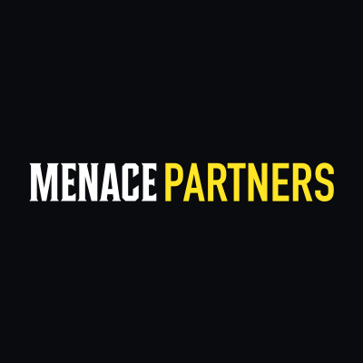 Menace Affiliates