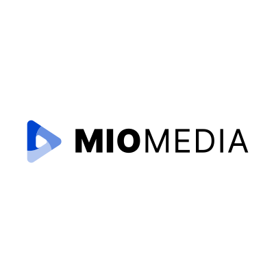 Mio Media Affiliates