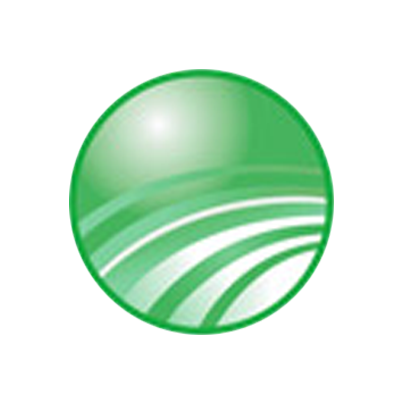 Rewards Affiliates
