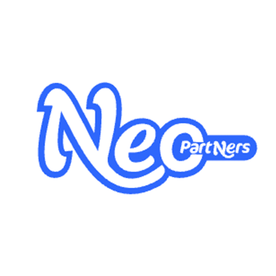 SlotNeo Partners