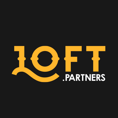 Loft Partners