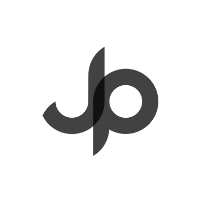 Jim Partners