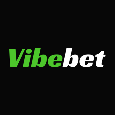VibesPartners