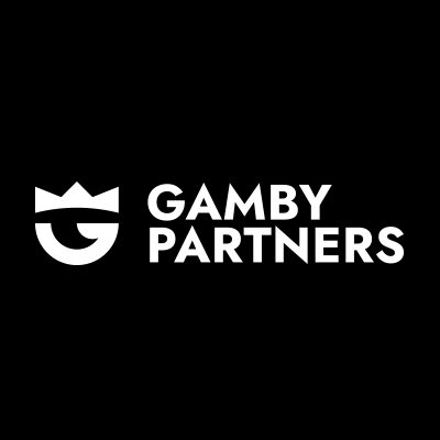 Gamby Partners