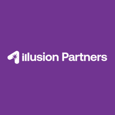 Illusion Partners