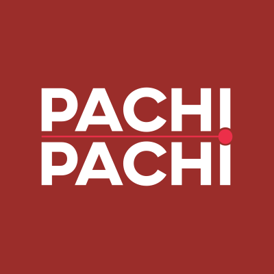 PachiPachi Affiliates