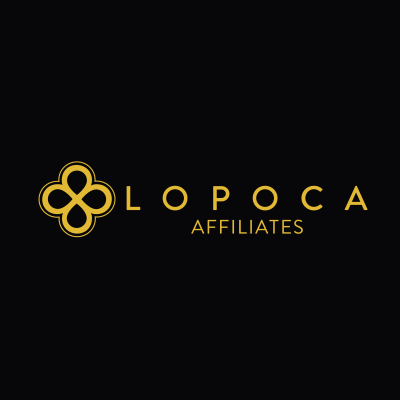 Lopoca Affiliates