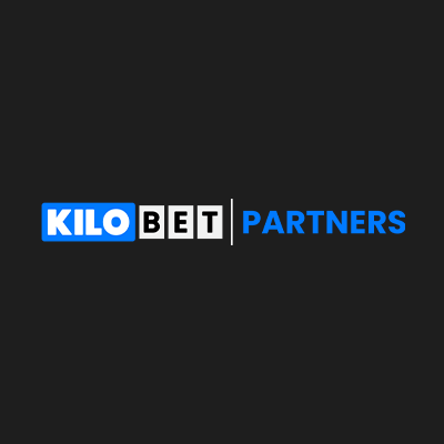 KiloBet Partners