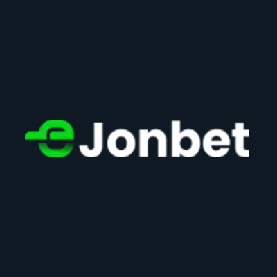 Jonaffiliados