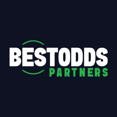 Bestodds Partners