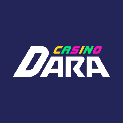 Dara Casino Affiliates