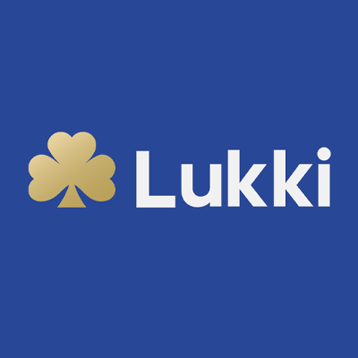 Lukki Partners