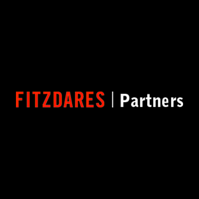 Fitzdares Affiliates
