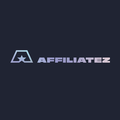 Ganadu Affiliates