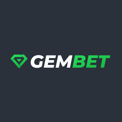 Gem Partner