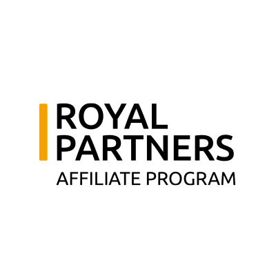 Royal Partners