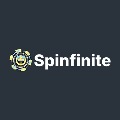 Spinfinite Casino Affiliate