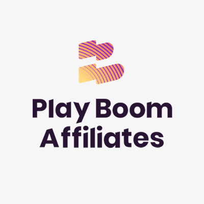 PlayBoom Affiliates