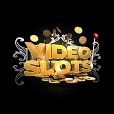 Videoslots Affiliates