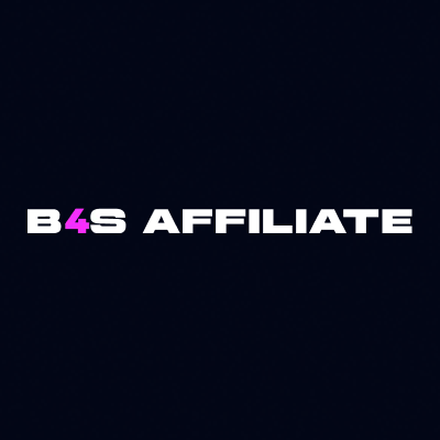 Bet4Slot Affiliates