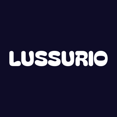 Lussurio Partners