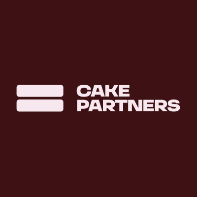 Cake Partners