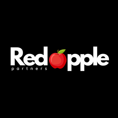 Red Apple Partners
