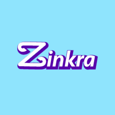 Zinkra Affiliates