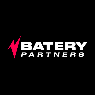 Batery Partners