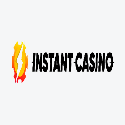 Instant Casino Affiliates