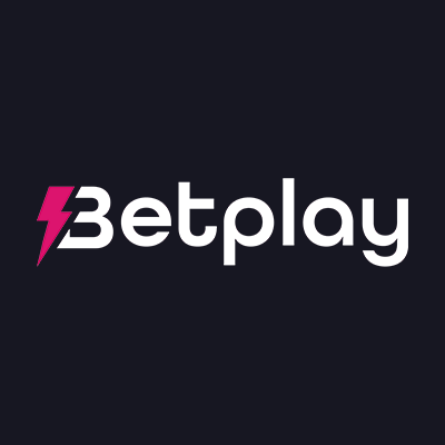 Betplay Affiliates