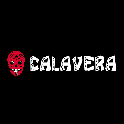 Calavera Partners