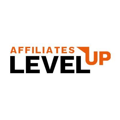 LevelUP Affiliates