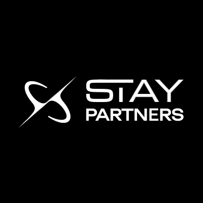 Stay Partners
