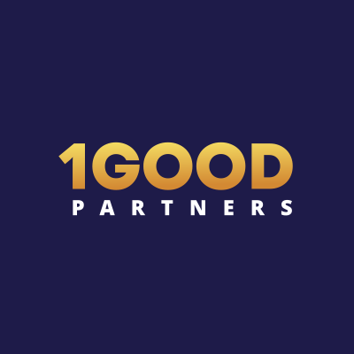1good Partners