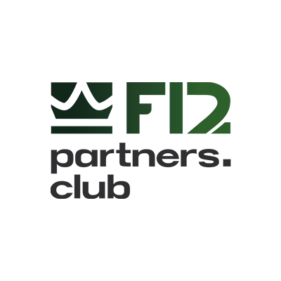 F12 Partners