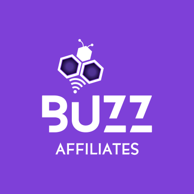 Buzz Affiliates