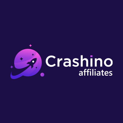 Crashino Affiliates