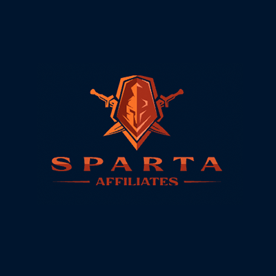 Sparta Aﬃliates