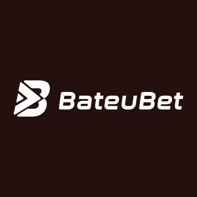 Bateu.bet Partners