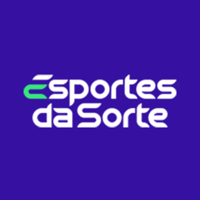 Esportes da Sorte Partners