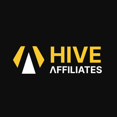 Hive Affiliates