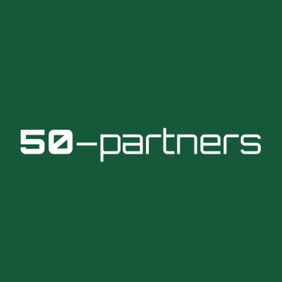 50-Partners