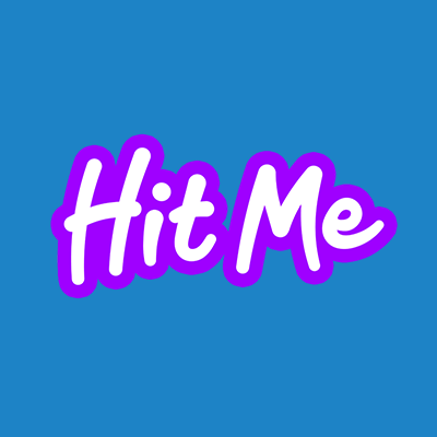 HitMe Bet