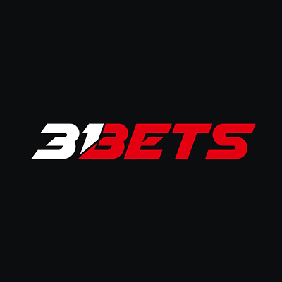 31Bets Affiliates