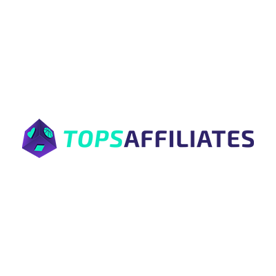 Tops Affiliates