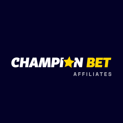 ChampionBet Affiliates