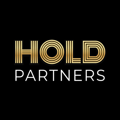 Hold Partners