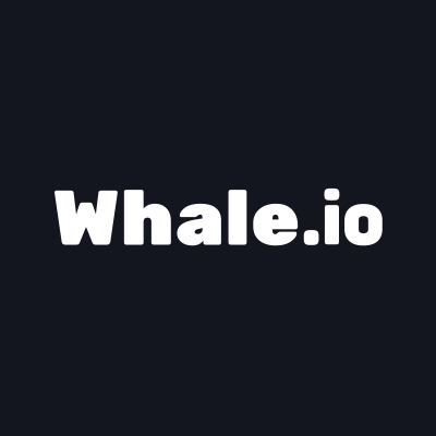 Whale Partner