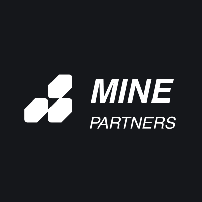 Mine Partners